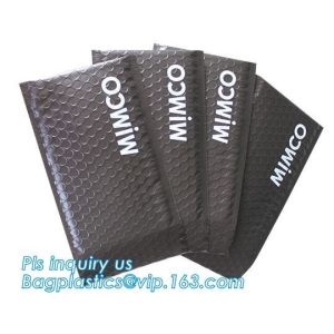 Poly Mailing Bags/Shipping Envelopes/Courier Bags, mailing envelope plastic