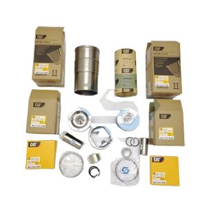 Quality 76055-1124 for sale