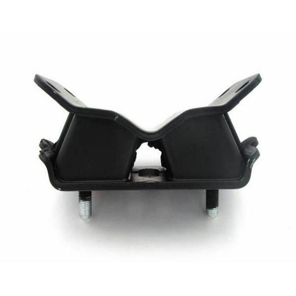 Buy 12371-61050 HZJ105 UZJ100 Insulator Engine Mounting Rear No.1 at wholesale prices