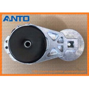 2871294 Belt Tensioner For Hyundai R450LC-7 Excavator Engine Parts
