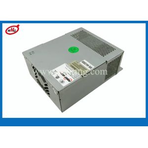 1750069162 ATM Parts Wincor Central Power Supply 01750069162