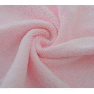 Moisture Proof Personalized Microfiber Cleaning Cloths Space Saving Skin