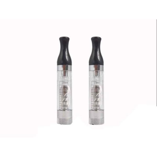 Buy New Arrival T3 clearomizer E-Cigarettes at wholesale prices