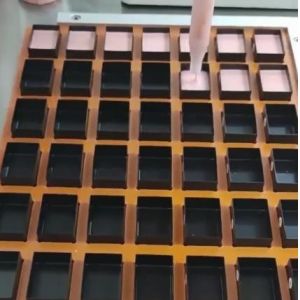 Epoxy Resin Dealers Customized Request Accepted for 1200x1200 Equipment