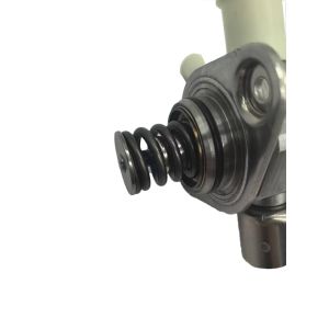 High Pressure Fuel Pump OE 0261520304 For Automotive