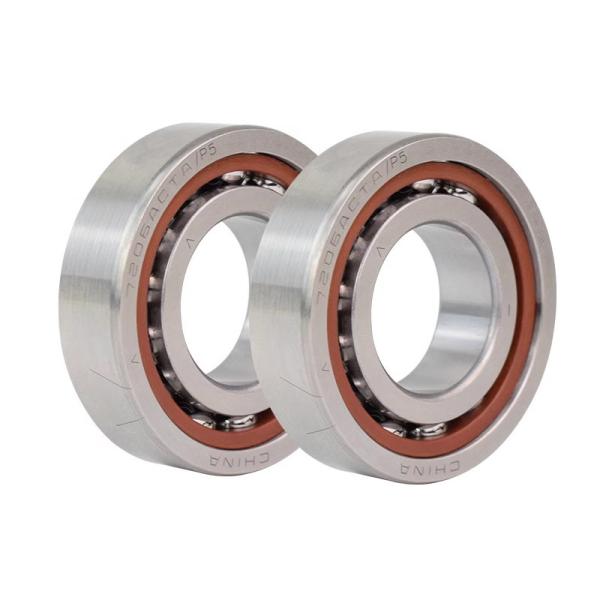 190bar10styndblp4a; 190btr10styndblp4a Angular Contact Ball Bearings Renewable