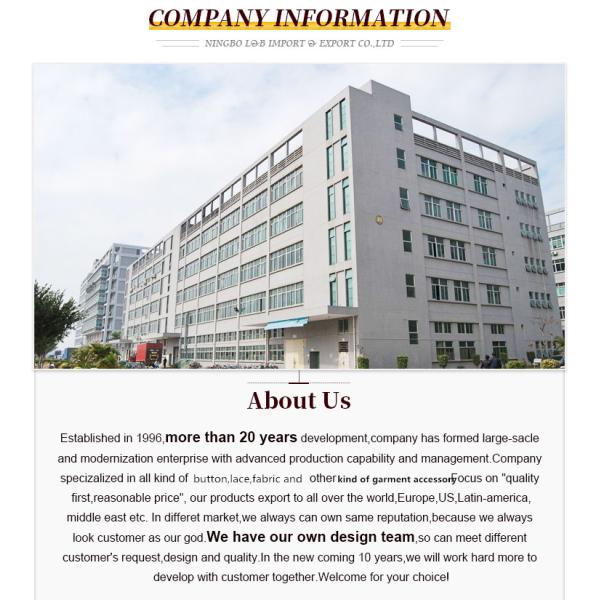 wholesale 4-16mm high quality ABS imitation pearl with hole raw white pearl DIY bag necklace accessories