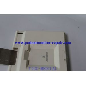FM20 Fetal Monitor Display Medical Equipment Accessories