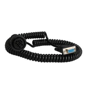 WABCO Heavy Duty Diagnostic Kit for Trailers