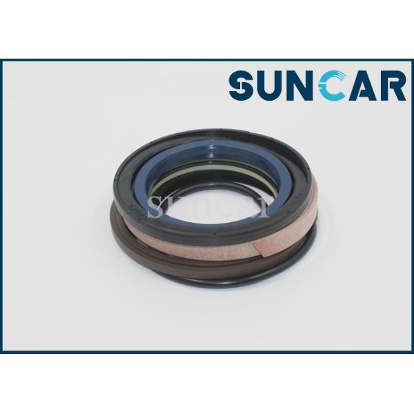 VOE14521933 Boom Cylinder Service Kit 14521933 For SUNCARVO.L.VO Wheel Excavator EW180B EW200B