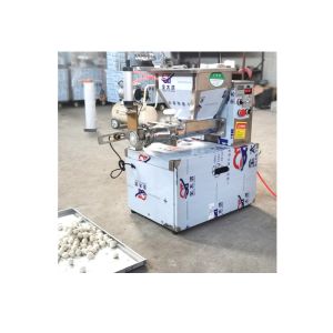 Hot Selling Manual Divider Rounder Dough Ball Price