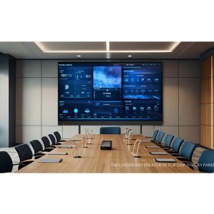 P1.2MM Outdoor Backdrop Modular LED Display Panels Screen 108F2K 500x500mm