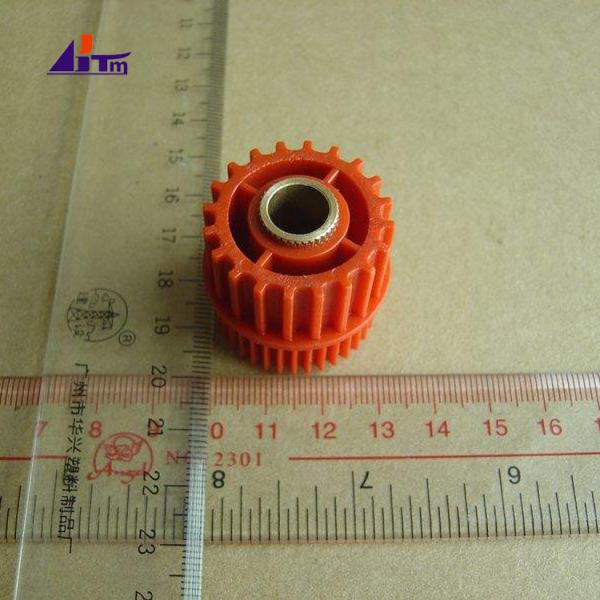 NCR Gear 36T 4450572393 445-0572393