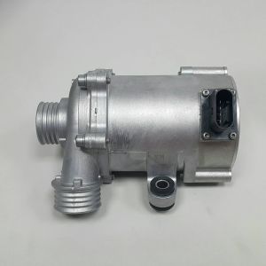 11206048001 Auto Water Pump 11517571508 11517597715 For Bmw X1