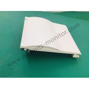 Edan SE-3 ECG Machine Printer Door Recorder Casing MS1-30248