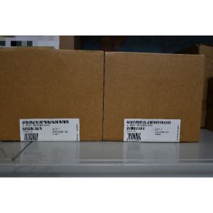 Siemens Terminal for use with ET 200S Power Modules