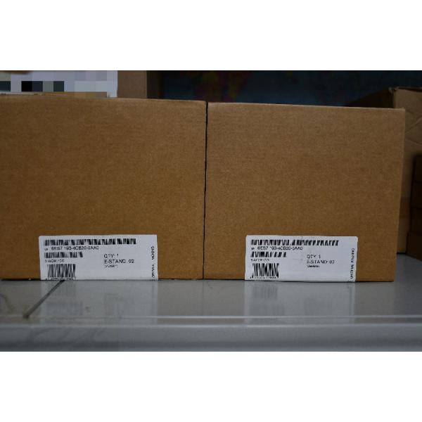 Buy Siemens Terminal for use with ET 200S Power Modules at wholesale prices