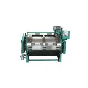 Adjustable Mechanical Variable Speed drive VSD for Washing Machines