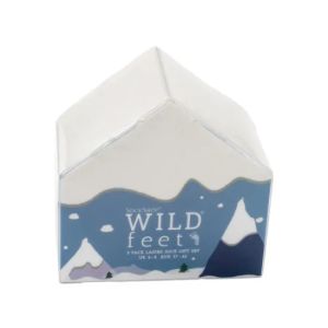 Foil Stamping PMS Transparent Plastic Boxes Foldable Plastic Candy Packaging