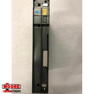6ES7407-0KA01-0AA0 6ES7 407-0KA01-0AA0 Siemens Power Supply