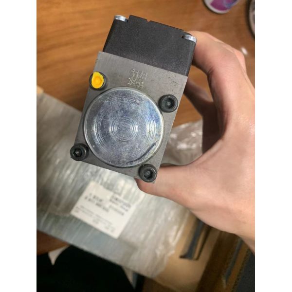 4WRZ10W6-25-70/6EG24N9K4/D3M 4WRZ10E3-85-70/6EG24N9K4/M 4WRZ10E3-50-70/6EG24N9TK4/D3M 4WRZ10E3-50-70/6EG24N9TK4/M 4WRZ10E3-50-70/6EG24N9ETK4/D3M