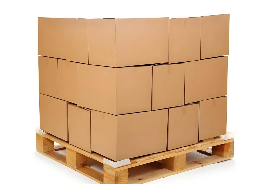 Non-Woven Zipper Bag Small Black Pants Booty Pants Ziplock Bag Towel Underwear Leggings Clothing Bag