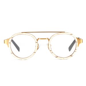 46-23-145 Stoned Sunglasses