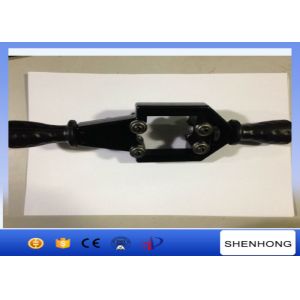 BXQ - 50 Cable Pulling Tools Manual Cable Stripper for Stripping Cable Max 55mm