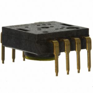ADNS-2610 Electronic IC Chip NEW AND ORIGINAL STOCK