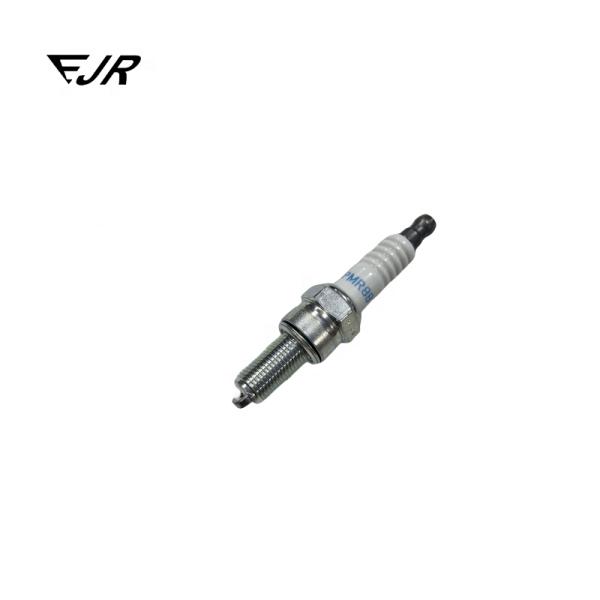 360 Car Model Spark Plug For Ferrari 355 360 430 Quattroporte At Competitive