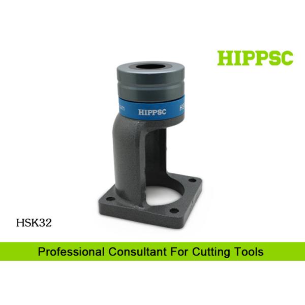 Buy HSK32 Tools Fixture Quick Change Tool Holder CNC Tool Arbor Lock Device Vertical at wholesale prices