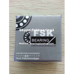 OEM Service 6304 Deep Groove Ball Bearing Washing Machine Bearings