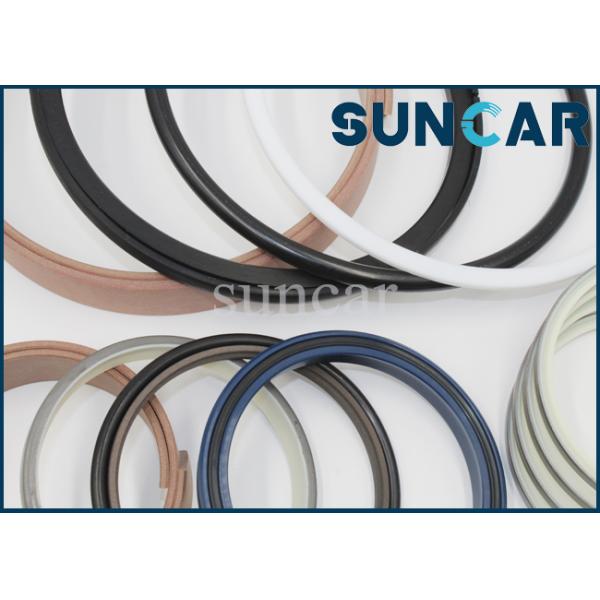 VOE11709832 Hydraulic Tilt Cylinder Seal Kit 11709832 SUNCARVO.L.VO Heavy Model L90E L90F Part Sealing