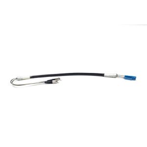 LSZH CPRI LC FTTA Outdoor Cable Assembly 2.0mm