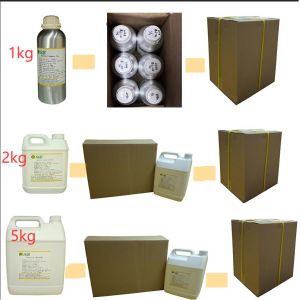 Mango Flavors Oil Food Flavor Liquid Concentrate Food Essence Flavor For Ice