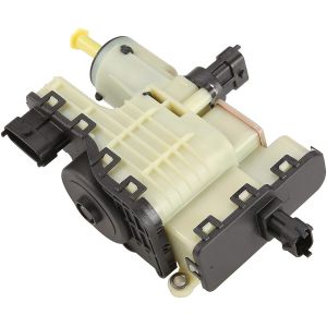 BC3Z5L227K BC3Z5L229L EF Diesel Emissions Fluid Pump With Ford F-250 / 350 / 450