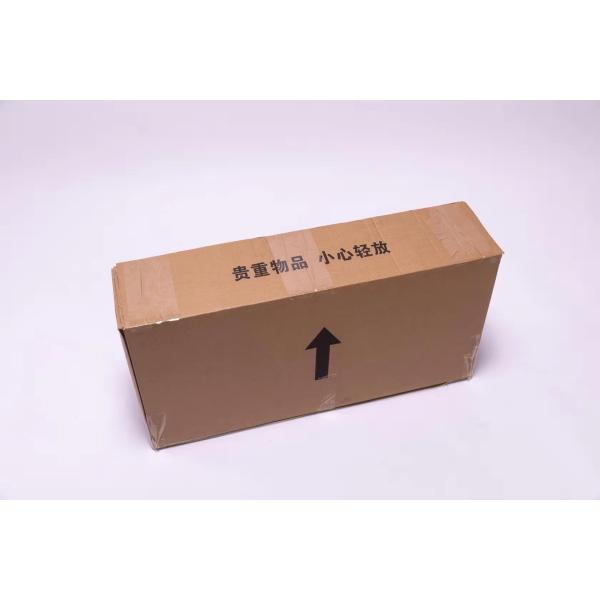 DOMANCA 2024 Electric Bike 7 Speed E bike with Rear Hub Motor and Max Speed of 30-50Km/h