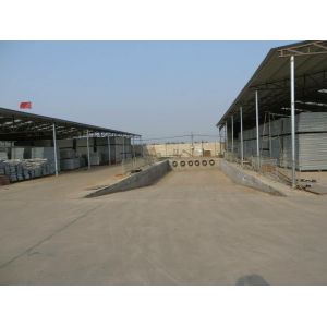 Portable Barriers Fencing / Portable Event Fencing Anti Climb Mesh Infill