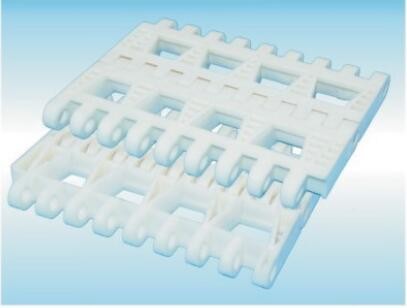 UNI OPB 36% PP MODULAR BELTS