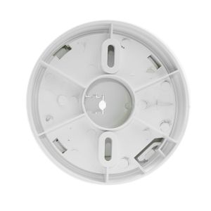 ABS PA66 Plastic Injection Molding Plastic Part 1000mm - 11000mm