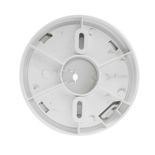 Buy ABS PA66 Plastic Injection Molding Plastic Part 1000mm - 11000mm at wholesale prices