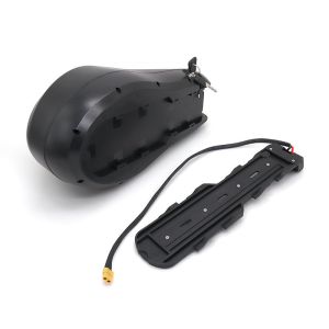 Electric Bicycle 18650 Lithium Battery Canon No. 1 36V 48V 21700 for Car Oil