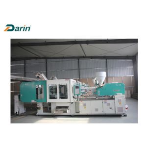 Quality Durable Dog Food Production Machine English Version For Popular All Over World for sale