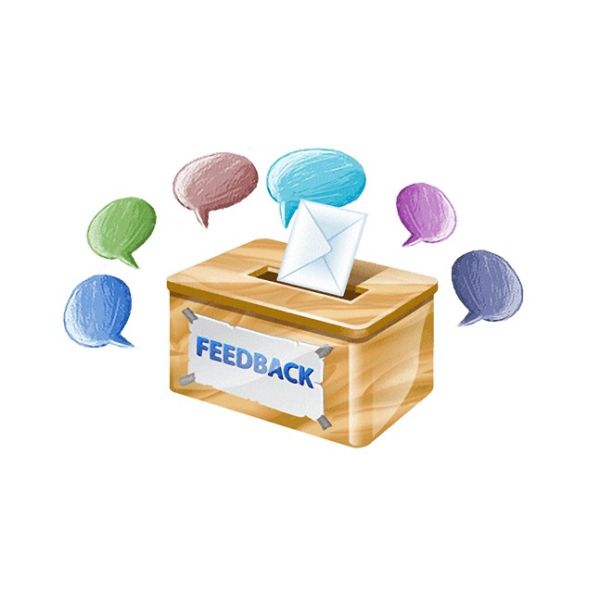 High Quality PLA Plastic PINRUI Brand 335M Length 1kg/Roll Glow in the Dark 3D Printer 1.75mm 3D Printing Filament