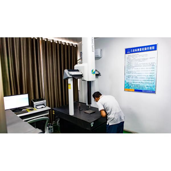 Hydraulic Cylinder Components Die Forging Process at Carbon Steel Alloy Steel Forgings