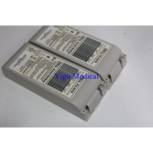 Zoll PN PD4410 Medical Spare Parts Defibrillator Battery