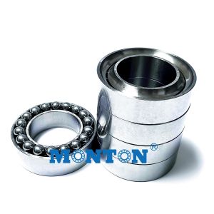 128916K 84.5*149.5*294.5 Petroleum Machinery Bearings