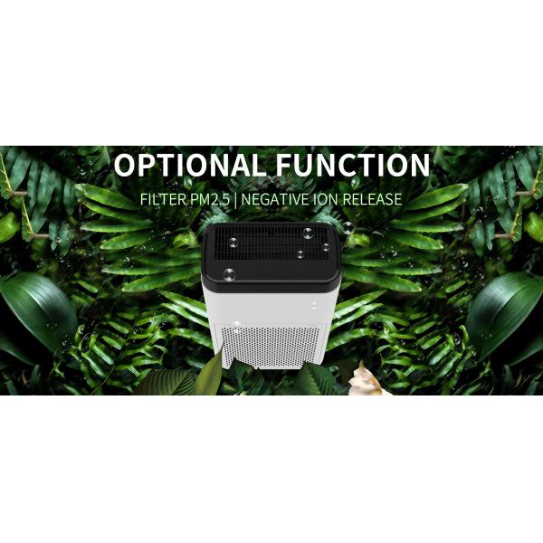 Amazon Hot Smart Robot Vacuum Cleaner Super-Thin Cleaner Mop High Pressure Cleaner