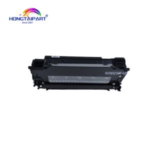 302RV93010 302RV93140 Drum Unit Assembly DK-1150 DK-1153 MK-1152 DK1150 DK1153