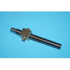 GGG-3051-004,Komori screw combination,spare parts for Komori offset printing